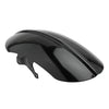 Bobber Speedmaster 1PC Short Front Mudguard Fender (2018 - Present)