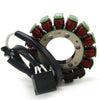 Kawasaki ZX1000 Ninja ZX10R Magneto Stator Coil (2006-2007)
