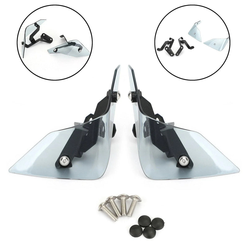 Honda Rebel CMX500 Plastic Fairing Cover (2017-2023)