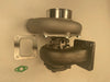 T4 Flange GT35 GT30 A / R .70 .82 GTX3582R Turbocharger ( Specified)