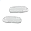 Vehicle Door Lamp Cover