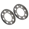 Jeep Wrangler, Dodge Ram 1500 Engine Crankshaft Pulley (2002-2023)