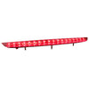 Audi TT TTS TTRS High Level Rear Third Brake Light (2007-2014)