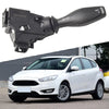 Ford Fiesta Black Colour Indicator Switch Stalk (2008–2017)