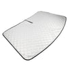 Volkswagen VW Tiguan Foldable Windshield Sun Shade (2018-2023)