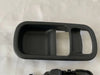 Nissan Skyline R32 BNR32 GT-R Inside Door Handle Trim Cover (1989–1994)