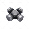 Toyota Hilux, Land Cruiser, Dyna Front/Rear Universal Joint