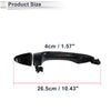 Kia Optima Front Left Right Door Handles (2011-2015)