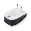 Mosquitoes & Insects - Electronic Plug Ultrasonic Pest Repeller