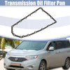 Nissan Altima, Maxima Transmission Oil Pan Gasket (2002-2013)