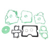 Honda Rebel 250 CA250 CMX250 (1986-2014) CMX250C Gasket Kit (2003-2011)