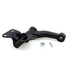 Nissan Navara NP300 4x4 1997-2000 Idler Arm