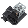 Citroën C4 DS5 DS4 Radiator Fan Relay Resistor