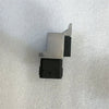 Vauxhall Renault Nissan Glow Plug Relay Control Unit