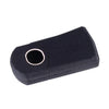 Mazda 3, 6, RX-8 Silicone 4 Button Remote Keychain Cover (2004-2013)