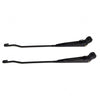 Windshield Wiper Arm Metal L+R (RHD Fits Nissan Navara D21 Pickup 1986-97 D07