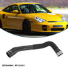 Porsche 718 Boxster Upper Hose Radiator Hose (2017-2024)
