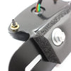 PIT Dirt Motorcycle 12V LED Brake Tail Light (No Plate)