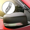 Hyundai Azera 2006-2010 Left LED Car Mirror Turn Signal Light