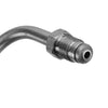 Nissan Renault Mercedes 1.5 dCi Exhaust Pressure Sensor (2001-2023)