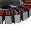 Harley Touring FLH FLT 2006-2016 Stator (2006-2016)