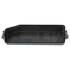 Nissan Rogue Fuse Box Cover (2014-2020)