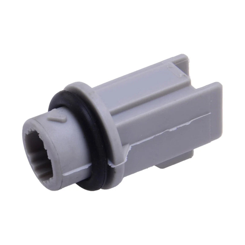 Honda Civic CR-V Accord Integra Prelude 2 x Turn Signal Light Socket Bushing