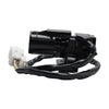 Kawasaki ZX 636, EX 400, 650 Ninja, Z 1000 Ignition Lock with Key (2011-2019)
