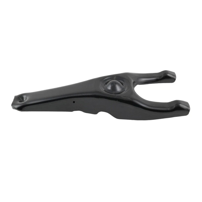 Subaru Impreza WRX Outback Forester Clutch Release Fork (2002-2020)