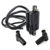 Sea-Doo PWC GS GSI GSX LE GTS GTX LTD SP SPX XP Ignition Coil (1996-2004)