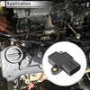 Ford Fiesta Ignition Control Module (1998-2000)