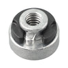 Car Accessories Metal Seats Nuts Seats Nut Kit