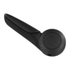 Car Height Adjustment Seat Handle Lever