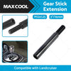Toyota Land Cruiser 79 Series 3" Gear Stick Extension (2007-2023)