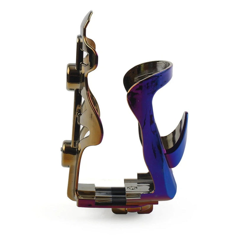 ATV Bike Cup Holder Handlebar Mount
