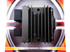 Honda NC700X Regulator Rectifier Assembly (2012)