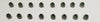 FRONTERA B OMEGA 2.2 16V HEAD GASKET SET (1998–2005)