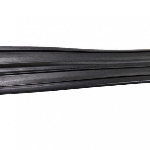 Glass Run Door Channel Rubber Seal LH+RH Fits Isuzu ELF NPR NKR87 Truck 1985-93