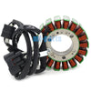 Yamaha Phazer 500 & GT Stator Coil (07-13)