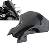 Kawasaki Z900 Z650 Windscreen Visor Cover (2020-2023)