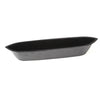 Jeep Wrangler JK Passenger Side Storage Tray Organizer (2011-2017)