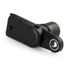 Holden VE Commodore 3.0L Cam Angle Sensor (2009-2013)