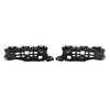 Lexus ES350 ES300h (2013-2018)  Pieces Front Bumper Support Bracket