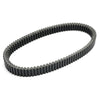 Kymco MXU 500 / 550 / 700, UXV 500 Drive Belt (2006-2023)