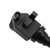 Mitsubishi Pajero NJ NK V6 3.5L 6G74 Ignition Coil (1993-1997)