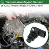 Mazda 5 2.5 Speed Sensor (2006-2015)