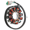 Kawasaki JET SKI ULTRA 130 Stator Coil (1999-2006)