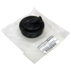 Nissan Patrol GU Y61 TB45 TB48 TD42 TD42T ZD30 GearStick Rubber Boot