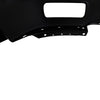 1-Piece Front Bumper For Ford F-150 2004-2006 w/ Fog