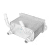 Land Rover Range Rover 2006-2012 Engine Oil Cooler